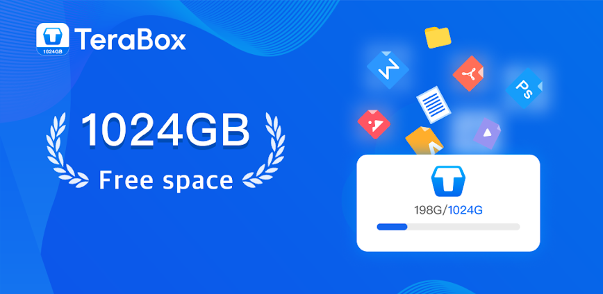 Background تحميل تيرابوكس بريميوم إصدار 4.2.4 [مميزات بريميوم وVIP مفتوحة] 