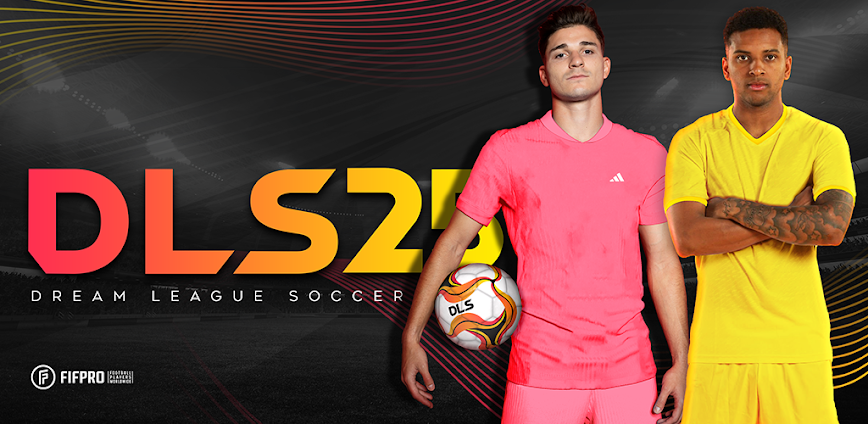 Background تحميل DLS 2025 MOD APK v12.240 [قائمة الغش/أموال غير محدودة/مفتوحة بالكامل] 