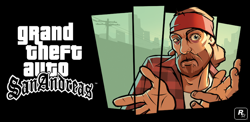 Background تحميل GTA SA MOD APK v2.11.277 [مال غير محدود، قائمة كليو] للأندرويد 