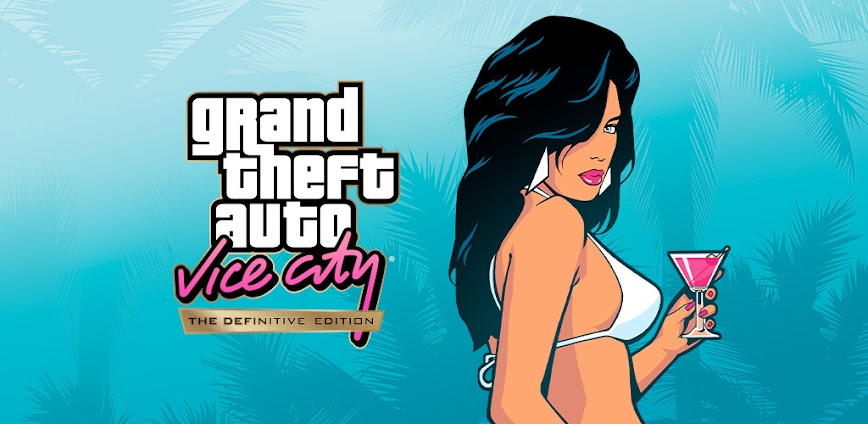 Background تحميل GTA: Vice City Definitive v1.90.48899882 APK [اللعبة كاملة] 