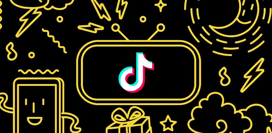 TikTok (آسيا) Mod APK 39.2.27 – (تعديل السرعة)