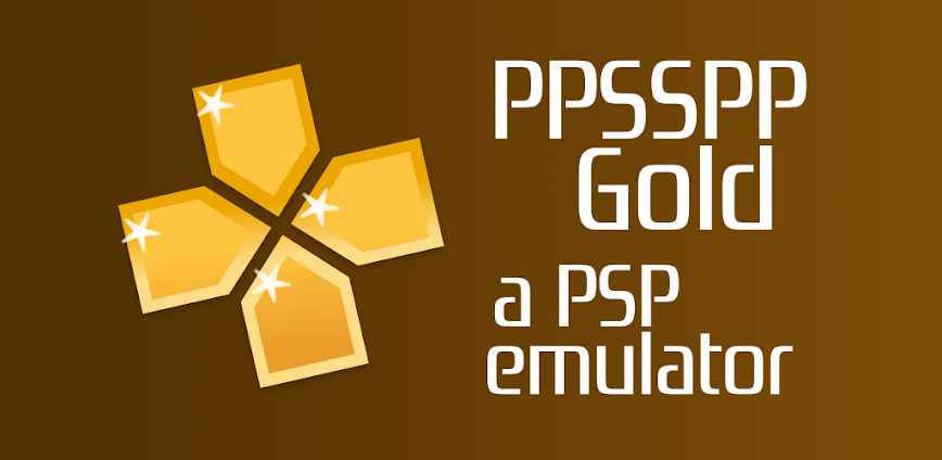 Background تحميل PPSSPP GOLD مود APK الإصدار 1.19.3 [كامِل، مفتوح الميزات] 