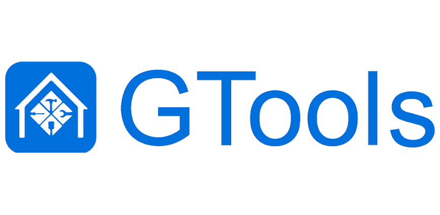 GTools Outillages
