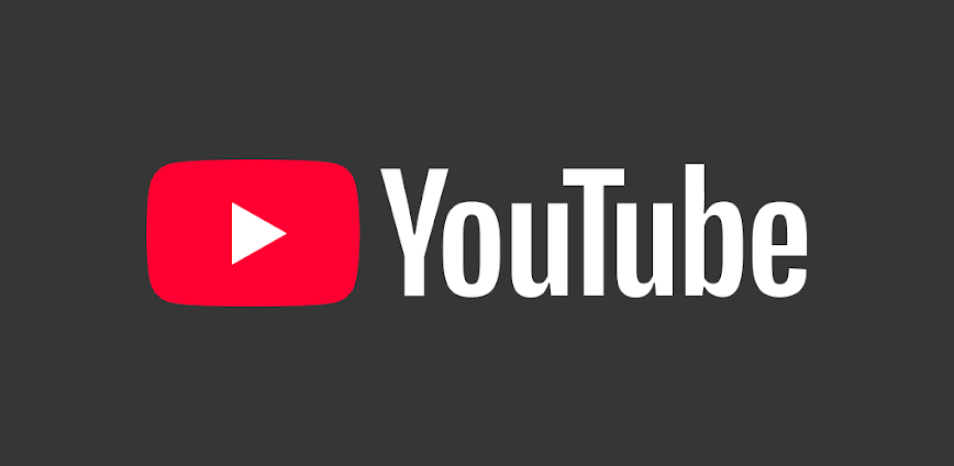 Background YouTube 